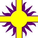 The Holy Antiochian Empire