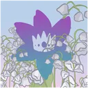 The Derp Garden