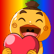 JayChat icon