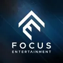 Focus Home Interactive