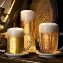Thee Pub