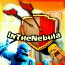 InTheNebula - CoC
