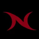 Nizzy's House