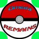 Omega Remains