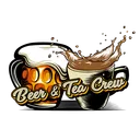 Tilmandra's Beer & Tea party