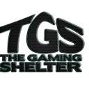 The Gaming Shelter