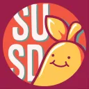 Shut Up and Sit Down (Fan Server)