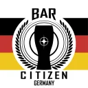 Bar Citizen Germany