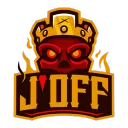 J' Off