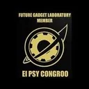Future Gadget Laboratory