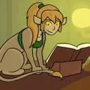 TF-Stories