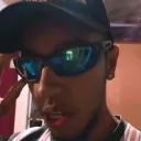 🎙Psyko