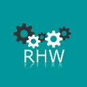 RomhackersWorld