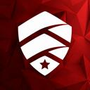 FPSNews.net - Les anciens icon