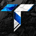 FPSNews.net - TonyFPS Discord Server Icon – Call of Duty