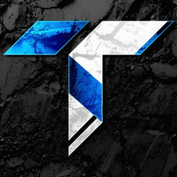 Discovery icon for FPSNews.net - TonyFPS Discord server