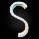 Simulated