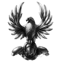 Eve Defence Force
