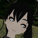 Aeikon's Demon Forest