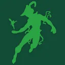Crew Craft Server