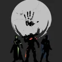 The True Black Hand
