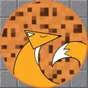 SteepCraftPRO
