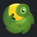 Ticroco