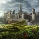 Le Château