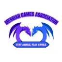 Messiah Games Association