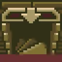 The Basement