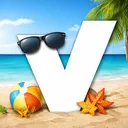 Vimo
