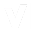 Vimo Discord Server Icon