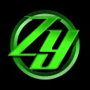 Zykru