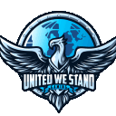 United We Stand