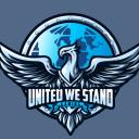 United We Stand DISBOARD Discord Server List