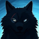 Den of Wolves server icon