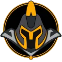 The Dominion