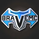 BraveMc