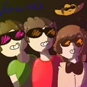 Lowres Squad