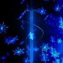 SnowFlakes ❄
