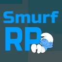 SmurfRP - Official