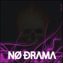 .:: No Drama In Gorean ::.