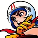 Speed Typers