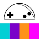 Space Time Taco