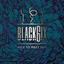 black6ix