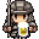 Tales of the Drunken Paladin