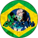 Ok Scan