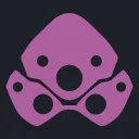 Widowmaker Mains
