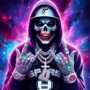 👑ElitEKing 👑_Empire