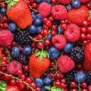 BerriesForBerries